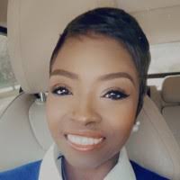 30+ "Sharie" profiles