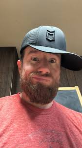 Hi all! I just wanted to introduce myself and share a photo I took. 🤣🤣🤣  because that what we say. So I'm a 36 yo man living in Brigham city. I would