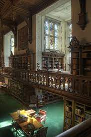 Folger shakespeare library + join group. Folger Shakespeare Library Wikipedia