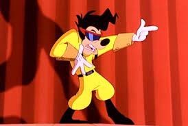 Check spelling or type a new query. User Blog Nayaforever Stand Out Glee Wiki Fandom