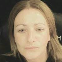 Daura Garabote Afonso