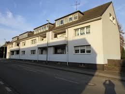 Sturm gbr burkhard tech peter sturm in duisburg ab. 3 Zimmer Wohnung Zu Vermieten Dittfeldstr 104 47179 Duisburg Walsum Aldenrade Duisburg Mapio Net