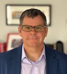 AJ Keene Named Director of Education