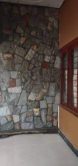 Give us a call today! 15 Best Cladding Stones In Kerala Ideas Cladding Stone Cladding Water Fountain