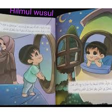 [ tulisan jawi adalah salah satu tulisan terawal yang pernah ditemui di rantau ini.tulisan ini diterima pakai dan berkembang pesat sejak zaman kerajaan jadi yang sakit hati sangat dengan tulisan jawi kenapa? Buku Cerita Kanak Kanak Jawi Dan Bahasa Arab Shopee Malaysia