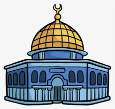 The artist managed to make the very tiny intricate hand drawn henna design look very neat and clean. Jerusalem Drawing Aqsa Dome Of The Rock Icon Free Transparent Clipart Clipartkey