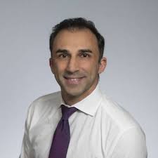 The 20 Best Bacterial Gastroenteritis Doctors Near Me