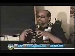 To answer these questions, phil rucker and carol leonnig reveal a dysfunctional and bumbling presidency's inner workings in unprecedented, stunning detail. Dr Phil Valentine The Metaphysics Of D N A The Happily Natural Day