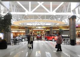 Hours of operations, store directory, directions, mall map, reviews with mall rating. Westgate Mall