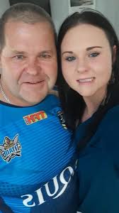 Toowoomba Father's Day messages