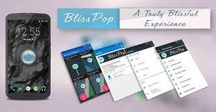 Win2000, win7 x32, win7 x64, winvista, winvista x64. How To Update Micromax A290 To Android 5 1 1 Lollipop