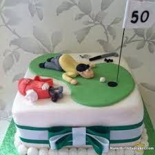 Maybe you would like to learn more about one of these? 50th Birthday Cakes For Men And Women Ideas Designs