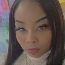 CeCe BraidAlot (@ciera.washington.90) • Facebook