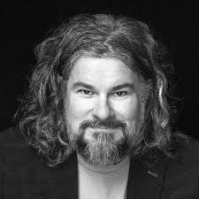 Dimitri Doganis (@dimitriRAW)