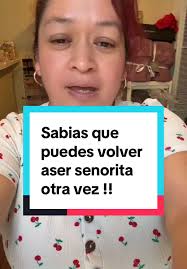 Los Temerarios: Canciones Románticas Imperdibles