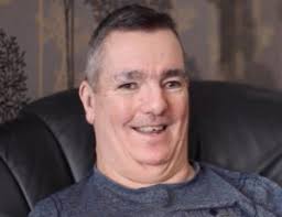 Physiotherapy Video Case Study