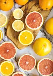 Citrus Citron Orange Agrumes Citrus Pomelo Energy Energie Yellow Photography Photogra En 2020 Vinaigrette Aux Agrumes Idee Recette Salade Recette Gourmande