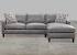 Living Room Color Schemes With Brown Leather Furniture
