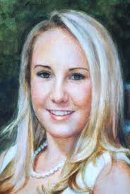 Becky Wienges Artwork