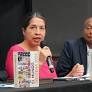 Derechos humanos y ambientales en Perú