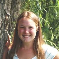 60+ "Elizabeth Ahrens" profiles