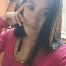 Empezó la semana! Pueden visitarnos de Lunes a Domingo de 9:00 am a 4:00 pm  ¡Los esperamos! Foto: Zeisnueve