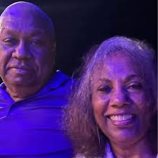 Happy birthday to Sandra Oh, born