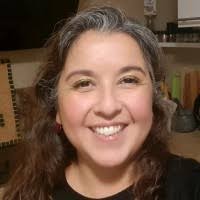 4 "Sonia Retamales" profiles