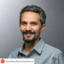 A big welcome to our inaugural 2024 INTEGRITY fellows, Mila Cordero &  Nathalia Mendonca! 🎉 With these bright minds at #ColumbiaPathology, we're  paving the way to eliminating cancer health disparities and empowering