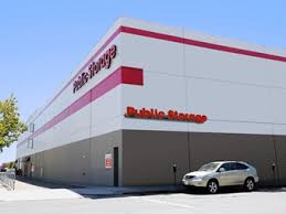 Luggage storage locations all over los angeles only $6 per day no size restrictions book online now with radical storage (formerly.are you looking for luggage storage in los angeles? 47 Storage Units In Brentwood Los Angeles Clutter Storage