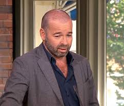 Uitzending gemist van rtl boulevard op rtl 4? Fnwn2ish9zijnm