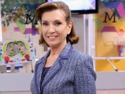 Sua filha, liz, caiu de um beliche para adultos e se machucou. As 10 Regras De Ouro Para Educar Supenanny Just Real Moms Blog Para Maes