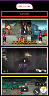 Macro free fire headshot apk macro apk download macro free fire. Macro Free Fire 2 0 Download For Android Apk Free