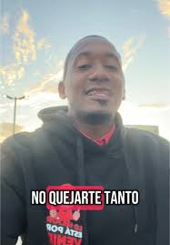 Oración de la Mañana: Agradeciendo a Dios este Lunes