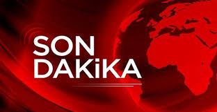 Bahceli Nin Aciklamasi Ajanslara Dustu