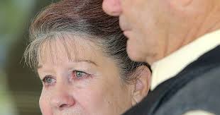 Fight for justice for Wodonga's Charlotte Keen is over