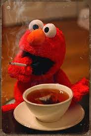 21 365 Elmo Memes Elmo Wallpaper Elmo World