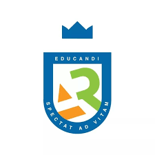 Colegio Antonio Raimondi - Cajamarca