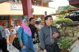Sk temenggong abdul rahman 1 (star 1) was merged with this page. Waktu Solat Malaysia Waktu Solat Dot Net