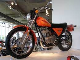 1976 Harley Davidson 250 S S Amf Harley Harley Davidson Motorcycles Street Glide Harley Davidson