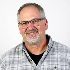 Screen Protectors Category