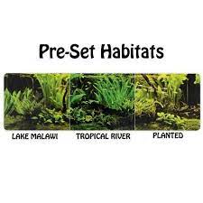 Fluval Plant 3 0 Led Light Aquarium Lighting For Planted Tanks Plants Aquarium Lighting Planted Aquarium