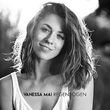Vanessa marija else ferber (née mandekić, born 2 may 1992), known professionally as vanessa mai, is a german singer.she was first known as a member of schlager band wolkenfrei and later began working as a solo artist following the band's split. Regenbogen Piano Version By Vanessa Mai Napster