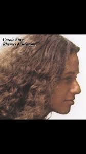 Cheryl Schechter's Instagram, Twitter & Facebook