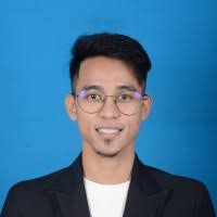 20+ "Amir Ismail" profiles