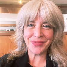 internationalwomensday #iwd #womenleadership #womenleaders #culture  #leadership #women #leadershipdevelopment