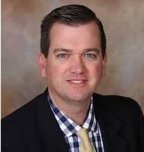 Real Estate Agents in 64733