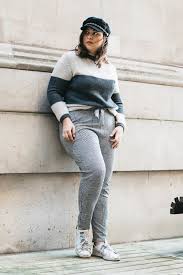 Mit meinem blog und meinen tragbaren styling tipps wirst du immer das richtige outfit zum richtigen anlass tragen. Blogger Entitlement I M Over It Life Of Ellie Grace Manchester Uk Beauty Lifestyle And Fashion Blog