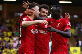 Op zoek naar artikelen van liverpool f.c.? Gyc Wxyy9zfvxm