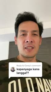 Christian Joshua De Leon